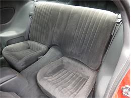 1996 Pontiac Firebird (CC-2099165) for sale in Reno, Nevada