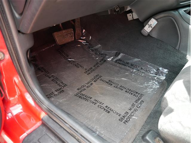1996 Pontiac Firebird (CC-2099165) for sale in Reno, Nevada