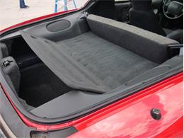 1996 Pontiac Firebird (CC-2099165) for sale in Reno, Nevada