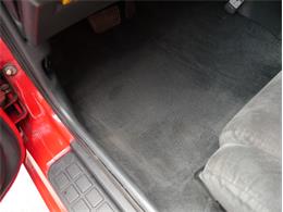 1996 Pontiac Firebird (CC-2099165) for sale in Reno, Nevada