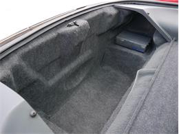 1996 Pontiac Firebird (CC-2099165) for sale in Reno, Nevada