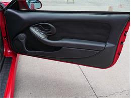 1996 Pontiac Firebird (CC-2099165) for sale in Reno, Nevada