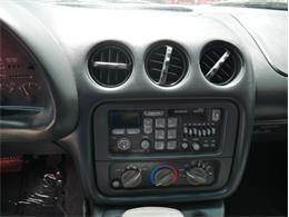 1996 Pontiac Firebird (CC-2099165) for sale in Reno, Nevada