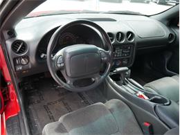 1996 Pontiac Firebird (CC-2099165) for sale in Reno, Nevada
