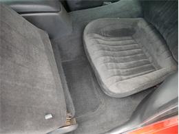 1996 Pontiac Firebird (CC-2099165) for sale in Reno, Nevada