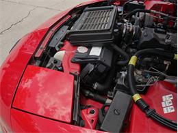 1996 Pontiac Firebird (CC-2099165) for sale in Reno, Nevada