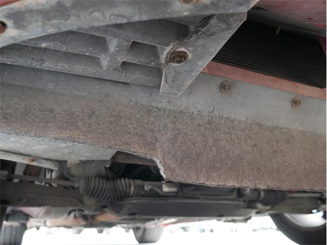 1996 Pontiac Firebird (CC-2099165) for sale in Reno, Nevada