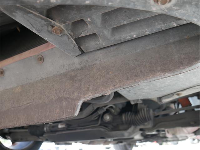 1996 Pontiac Firebird (CC-2099165) for sale in Reno, Nevada