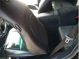 2001 Porsche 911 Carrera (CC-2099166) for sale in Reno, Nevada