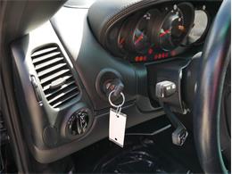 2001 Porsche 911 Carrera (CC-2099166) for sale in Reno, Nevada