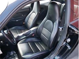 2001 Porsche 911 Carrera (CC-2099166) for sale in Reno, Nevada