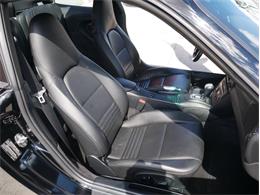 2001 Porsche 911 Carrera (CC-2099166) for sale in Reno, Nevada