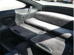 2001 Porsche 911 Carrera (CC-2099166) for sale in Reno, Nevada