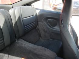2001 Porsche 911 Carrera (CC-2099166) for sale in Reno, Nevada