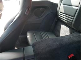 2001 Porsche 911 Carrera (CC-2099166) for sale in Reno, Nevada