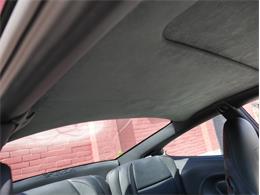 2001 Porsche 911 Carrera (CC-2099166) for sale in Reno, Nevada