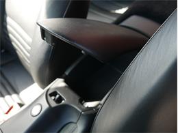 2001 Porsche 911 Carrera (CC-2099166) for sale in Reno, Nevada