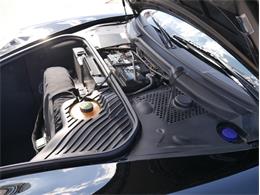 2001 Porsche 911 Carrera (CC-2099166) for sale in Reno, Nevada