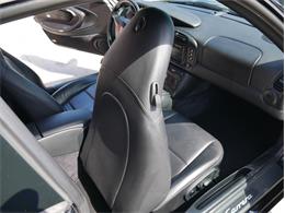 2001 Porsche 911 Carrera (CC-2099166) for sale in Reno, Nevada