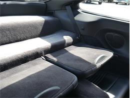 2001 Porsche 911 Carrera (CC-2099166) for sale in Reno, Nevada