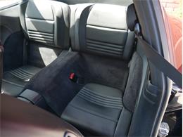 2001 Porsche 911 Carrera (CC-2099166) for sale in Reno, Nevada