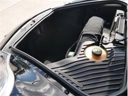 2001 Porsche 911 Carrera (CC-2099166) for sale in Reno, Nevada