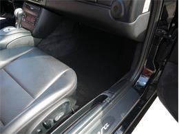 2001 Porsche 911 Carrera (CC-2099166) for sale in Reno, Nevada