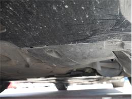 2001 Porsche 911 Carrera (CC-2099166) for sale in Reno, Nevada