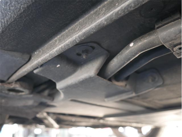 2001 Porsche 911 Carrera (CC-2099166) for sale in Reno, Nevada