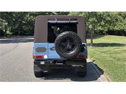 1991 Mercedes-Benz G-Class (CC-2099167) for sale in Southampton, New York
