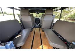 1991 Mercedes-Benz G-Class (CC-2099167) for sale in Southampton, New York