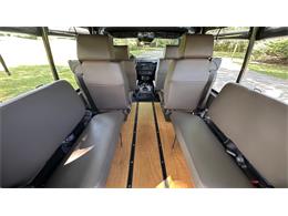 1991 Mercedes-Benz G-Class (CC-2099167) for sale in Southampton, New York