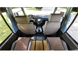 1991 Mercedes-Benz G-Class (CC-2099167) for sale in Southampton, New York