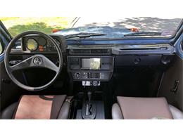 1991 Mercedes-Benz G-Class (CC-2099167) for sale in Southampton, New York