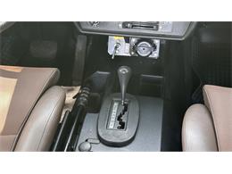 1991 Mercedes-Benz G-Class (CC-2099167) for sale in Southampton, New York