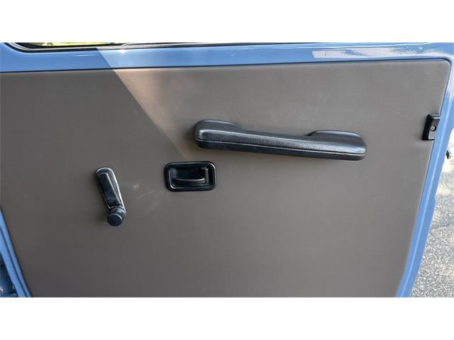 1991 Mercedes-Benz G-Class (CC-2099167) for sale in Southampton, New York