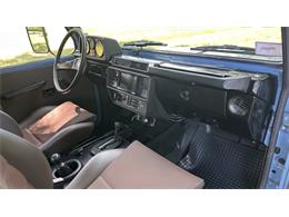 1991 Mercedes-Benz G-Class (CC-2099167) for sale in Southampton, New York