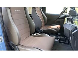 1991 Mercedes-Benz G-Class (CC-2099167) for sale in Southampton, New York