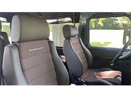 1991 Mercedes-Benz G-Class (CC-2099167) for sale in Southampton, New York
