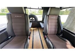 1991 Mercedes-Benz G-Class (CC-2099167) for sale in Southampton, New York