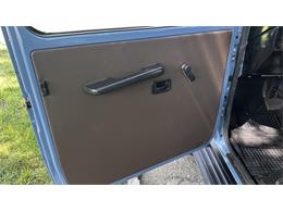 1991 Mercedes-Benz G-Class (CC-2099167) for sale in Southampton, New York