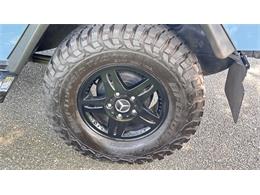 1991 Mercedes-Benz G-Class (CC-2099167) for sale in Southampton, New York