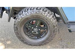 1991 Mercedes-Benz G-Class (CC-2099167) for sale in Southampton, New York