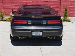 1990 Nissan 300ZX (CC-2099168) for sale in Reno, Nevada