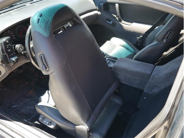1990 Nissan 300ZX (CC-2099168) for sale in Reno, Nevada
