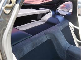 1990 Nissan 300ZX (CC-2099168) for sale in Reno, Nevada