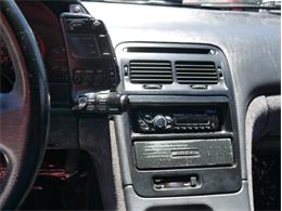 1990 Nissan 300ZX (CC-2099168) for sale in Reno, Nevada