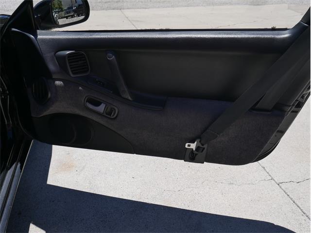 1990 Nissan 300ZX (CC-2099168) for sale in Reno, Nevada