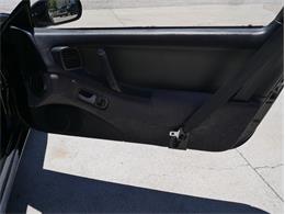 1990 Nissan 300ZX (CC-2099168) for sale in Reno, Nevada