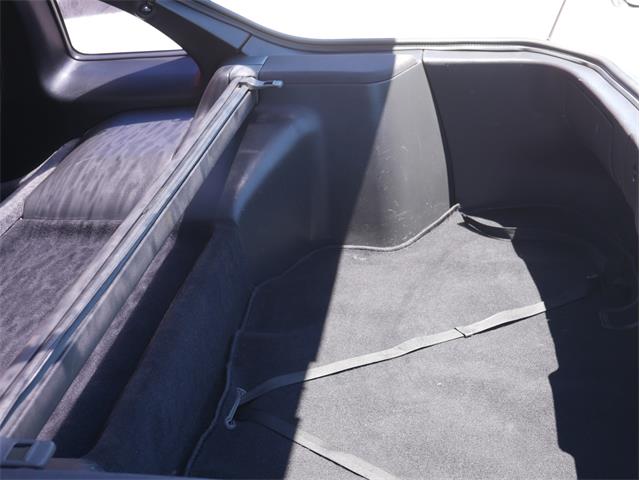 1990 Nissan 300ZX (CC-2099168) for sale in Reno, Nevada